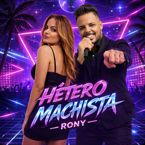Hétero Machista