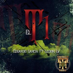 El T1 (feat. Legion LV)