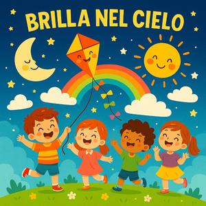 Croccante e profumata