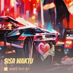 Sisa Waktu