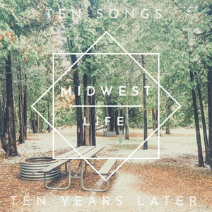 Midwest Mountain Goat