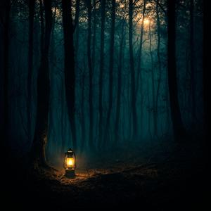 Vaikket mun vieressä oo