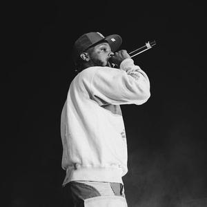 *FREE*"恨与爱"唯美钢琴旋律+Toosii Type Beat