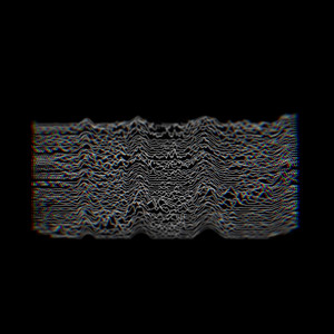 Imbys (Original Mix)
