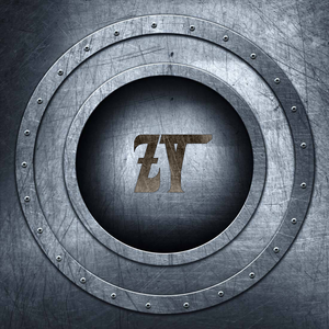 Alan Walker-Alone（赵阳 remix）