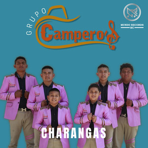 Charangas
