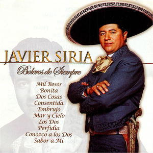 Consentida