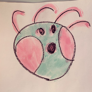 さ よ な ら ジ ェ ニ ー