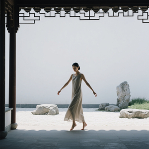 Tethered to a Dying Signal