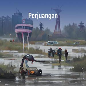 Perjuangan
