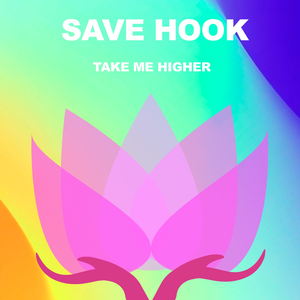 Merriment (Remaster 2025 Dub Mix)