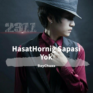 HasatHornig Sapasi Yok