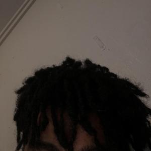 Walkthatniggadown