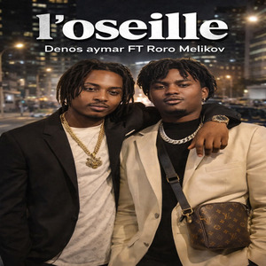 l'oseille
