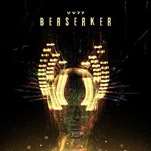Berserker (Original mix)