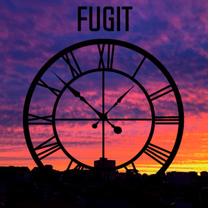 Fugit