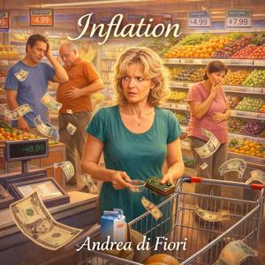 Inflation