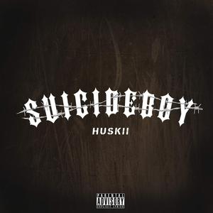 Suicideboy