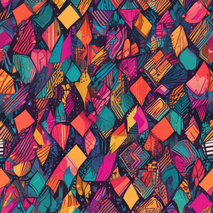 Lost in Translation by @morrisslug