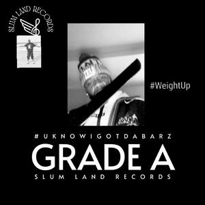 #WeightUp #SLU #XPONTHEBEAT