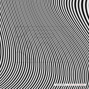 Uncouth (Original Mix)