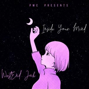 Inside Your Mind
