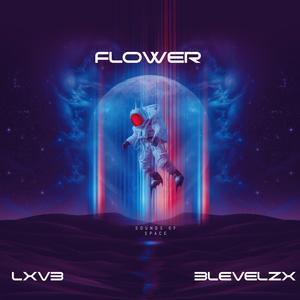 Flower (feat. 3Levelzx)
