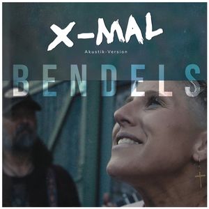 X-Mal (Akustik Version)