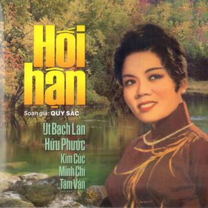 Hối Hận 4