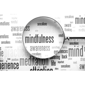 Ascoltando il Suono della Pioggia