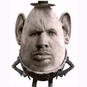 ТУПО ОТДЫХАЮ (Slow)