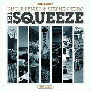 Smoke'em (If You Got'em) (feat. Dee Hernandez & Wolf Castle)