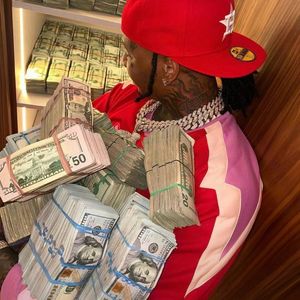 “HoodMaster” Memphis Type Beat