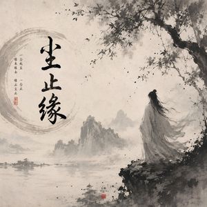 青春里最后的人