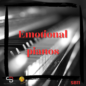 Contemplative (main)