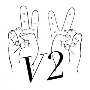 V2 (feat. Safemoon X)