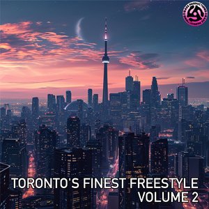 Now That You're Gone