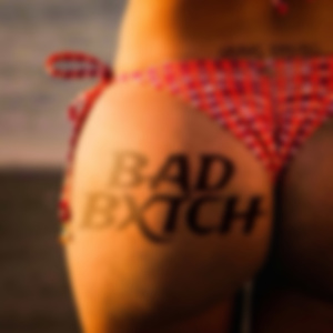 Bad Bxtch