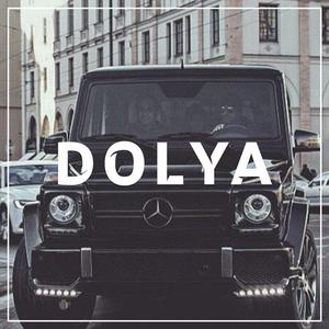 Dolya
