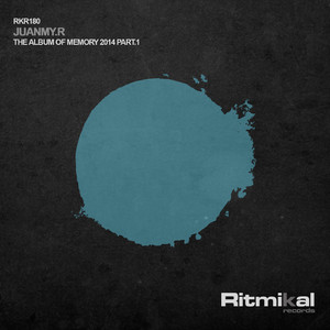 Yinglo (Original Mix)