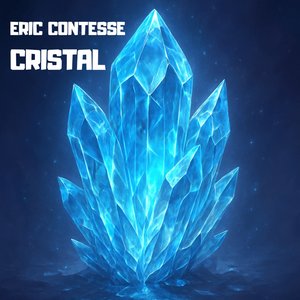 Cristal