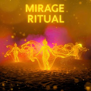 Mirage Ritual (Radio Edit)