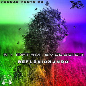 Reflexionando (INSTRUMENTAL)