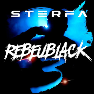 Rebeublack 3