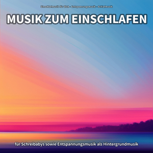 Musik zum Einschlafen, Pt. 75