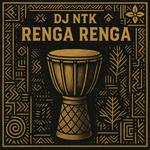 Renga Renga (feat. MickeyBlack)