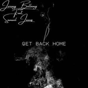 Get Back Home (feat. Samuel James)
