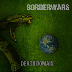DEATH DOMAIN