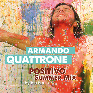 Positivo (Summer Mix by b.u.b.a)