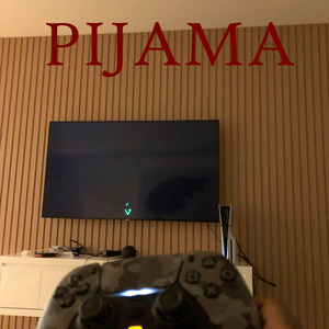 Pijama